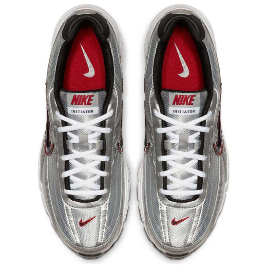 Nike Initiator